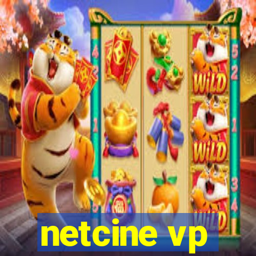 netcine vp